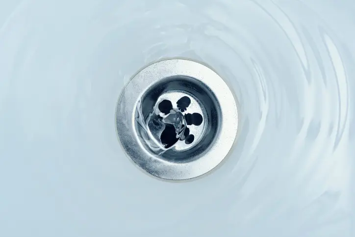 drain cleaning